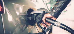 Hero Industry Petrol Marketer