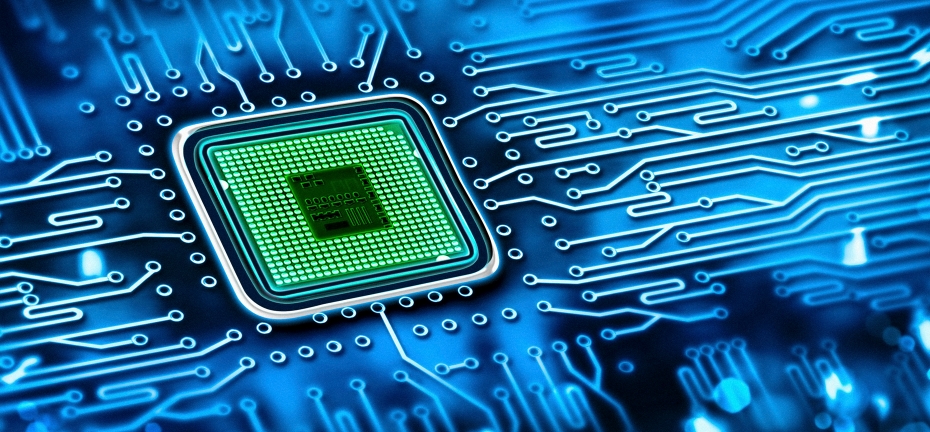 Hero Industry Technology