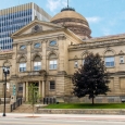 Thirteen PSRB Attorneys Selected for Inclusion in The Best Lawyers in America© 2019, George Plews and Fred Emhardt Named “Lawyer of the Year” in Indianapolis for Environmental Law and Litigation – Insurance