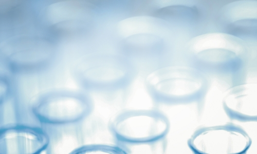 Industry Health Life Sci