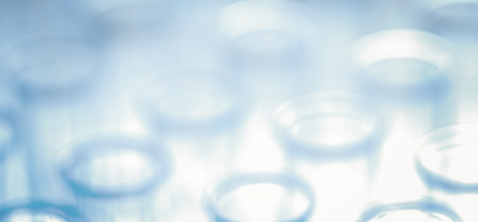 Industry Health Life Sci