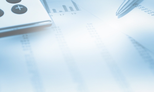 Industry Indiv Closely Held