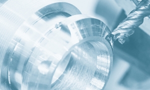 Industry Manufacturing
