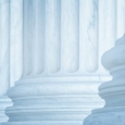 Amicus Brief Helps Overturn Critical 7th Circuit Decision Regarding D&O Policies