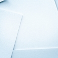 Virus Coverage Prospects Are Bright for Ind. Policyholders