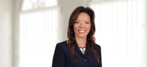 Tonya J. Bond