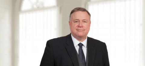 Jeffrey D. Claflin