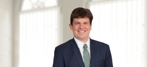 Colin E. Connor