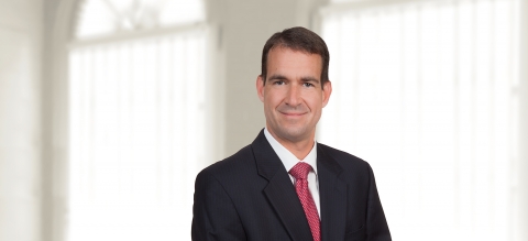 Jonathan P. Emenhiser