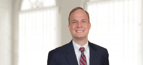 Brett E. Nelson