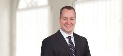 Timothy A. Read, CPA