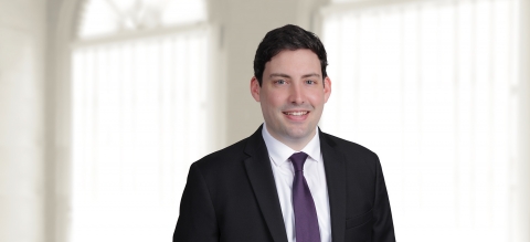 Kyle D. Steinbrueck