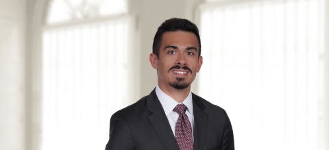 Nicholas J. Bognanno