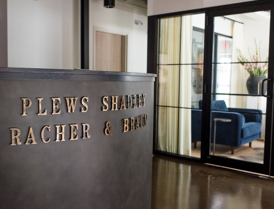 Lawoffice 29