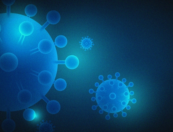 Coronavirus Covid 19
