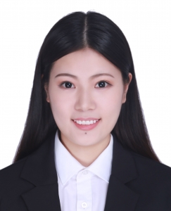 Yuning Tian 2