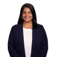 Nabeela Virjee Joins Plews Shadley Racher & Braun LLP