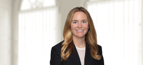 Mary Claire Tuohy