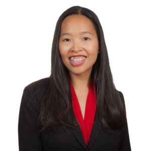 Nguyen Thao 8 17 White Bknd