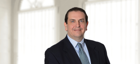 Christopher C. Natali